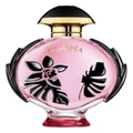 Paco Rabanne Olympea Flora Intense Women's Perfume